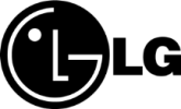 LG logo 1 e1585846940353 - HOME