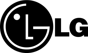 LG logo - Klimatyzatory LG